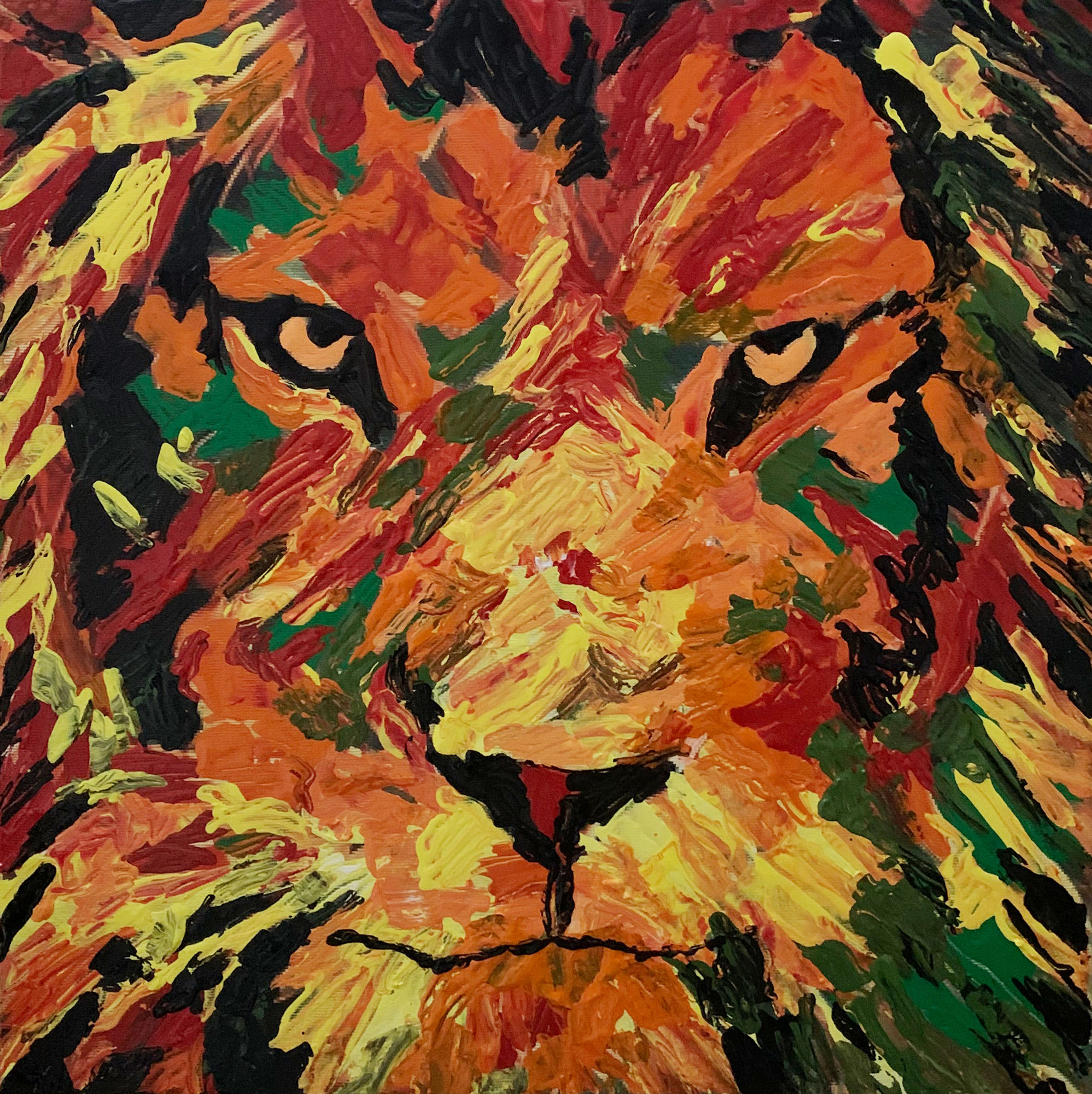 Painting
