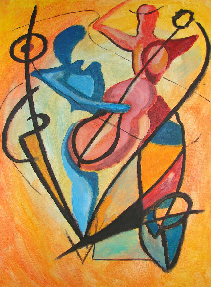 Painting